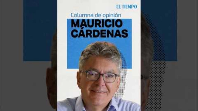 América Latina podría estar ante una oportunidad para replantear su relación con Estados Unidos y pasar de las tensiones comerciales a una agenda enfocada en inversión, financiamiento y acceso a mercados. En este análisis se plantea cómo los mecanismos financieros estadounidenses podrían impulsar proyectos estratégicos de integración regional, desde gasoductos entre países vecinos hasta interconexiones eléctricas y alianzas entre empresas petroleras latinoamericanas y estadounidenses. ¿Puede esta cooperación abrir una nueva etapa para la economía de la región?#ElTiempo #NoticiasColombia #ÚltimaHora

SUSCRÍBETE: https://bit.ly/eltiempoYT 

Síguenos en nuestras redes sociales:
X: https://twitter.com/eltiempo 
Facebook: https://www.facebook.com/eltiempo 
Instagram: https://www.instagram.com/eltiempo 

El Tiempo es el medio líder de noticias en Colombia, caracterizado por sus investigaciones y reportajes exclusivos, sobre:  justicia, deportes, economía, política, cultura, tecnología, innovación, cambio climático, entre otros eventos noticiosos en Colombia y el mundo.

Para mayor información ingresa a: https://www.eltiempo.com 

Otros canales de El Tiempo
Citytv: https://www.youtube.com/c/citytvbogota  
Bravíssimo Citytv: https://www.youtube.com/c/BRAVISSIMOCITYTV  
Portafolio: https://www.youtube.com/user/PortafolioCO  
Futbolred: https://www.youtube.com/c/FutbolRedCO