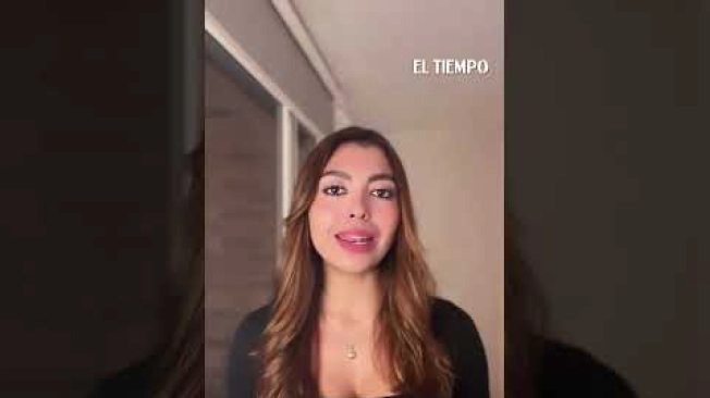 La primera dama, Ana Lucía Pineda, respondió a los señalamientos en su contra por las donaciones para el terremoto: negó cualquier "apropiación" de los recursos y anunció que hará una rendición de cuentas.
Este miércoles 14 de octubre, en el Canal Telecaribe, Pineda se refirió a las donaciones que recibió la campaña 'Colombia, un solo corazón' para las ciudades más afectadas por el reciente terremoto, recursos que fueron canalizados hace unos meses.
#PrimeraDama #Terremoto #Donaciones
SUSCRÍBETE: https://bit.ly/eltiempoYT
Síguenos en nuestras redes sociales:
X: https://twitter.com/eltiempo
Facebook: https://www.facebook.com/eltiempo
Instagram: https://www.instagram.com/eltiempo
El Tiempo es el medio líder de noticias en Colombia, caracterizado por sus investigaciones y reportajes exclusivos, sobre: justicia, deportes, economía, política, cultura, tecnología, innovación, cambio climático, entre otros eventos noticiosos en Colombia y el mundo.
Para mayor información ingresa a: https://www.eltiempo.com
Otros canales de El Tiempo
Citytv: https://www.youtube.com/c/citytvbogota
Bravíssimo Citytv: https://www.youtube.com/c/BRAVISSIMOCITYTV
Portafolio: https://www.youtube.com/user/PortafolioCO
Futbolred: https://www.youtube.com/c/FutbolRedCO