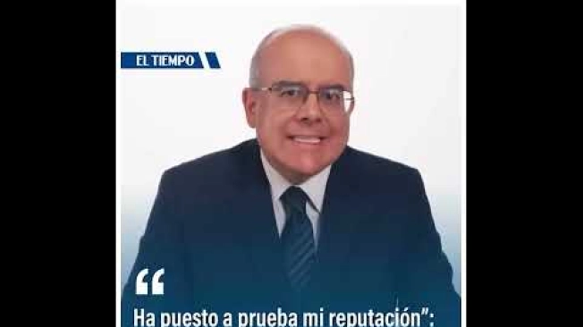 #NoEsHoraDeCallar
