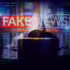YouTube debe tener las medidas de prevenci??n necesarias para evitar las 'Fake News' u otro tipo de contenido que incumpla las pol??ticas de la plataforma.