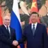 Xi Jinping