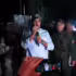 Venezuela