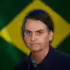 AFP