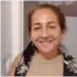 Mujer con demencia sigue desaparecida en Espa??a