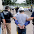 /ice-redada-texas-2025-custodia-familias/