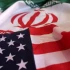 Estados Unidos e Irán.