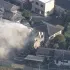 Un fuerte terremoto de magnitud 7,1 sacudió el sur de Japón