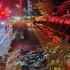 Terremoto en Japón