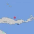 Reportan fuertes tres réplicas del terremoto de 7,7 en Indonesia en menos de una hora