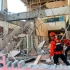 Terremoto en Indonesia.