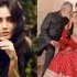 Twisha Sharma