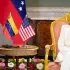 Venezuela