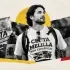 Collage Pedro Sánchez Ceuta Melilla España Migración Marruecos