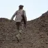 Rebeldes hutíes de Yemen