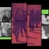 collage yemen