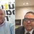 Este lunes se reanuda la audiencia en la que se solicitará medida de aseguramiento intramural contra Miguel Quintero y Sebastián Ortega por apropiación ilegal de recursos públicos.