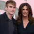 Lo que se sabe de causa de muerte de Presley Gerber