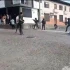 Nariiño