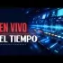 #ElTiempo #NoticiasColombia #ÚltimaHora  SUSCRÍBETE: https://bit.ly/eltiempoYT   Síguenos en nuestras redes sociales: X: https://twitter.com/eltiempo  Facebook: https://www.facebook.com/eltiempo  Instagram: https://www.instagram.com/eltiempo   El Tiempo es el medio líder de noticias en Colombia, caracterizado por sus investigaciones y reportajes exclusivos, sobre:  justicia, deportes, economía, política, cultura, tecnología, innovación, cambio climático, entre otros eventos noticiosos en Colombia y el mundo.  Para mayor información ingresa a: https://www.eltiempo.com   Otros canales de El Tiempo Citytv: https://www.youtube.com/c/citytvbogota   Bravíssimo Citytv: https://www.youtube.com/c/BRAVISSIMOCITYTV   Portafolio: https://www.youtube.com/user/PortafolioCO   Futbolred: https://www.youtube.com/c/FutbolRedCO