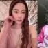 Ella era Abby Choi.