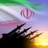 Armas nucleares