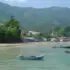 Venezuela