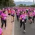 carrera de la mujer 2