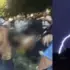Otras dos personas sobrevivieron y fueron llevadas a un hospital de Monter??a.