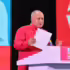Diosdado Cabello