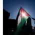 Protestas