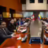 Comisi??n Mixta Permanente para la Inspecci??n de la Frontera Peruano-Colombiana