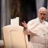 papa