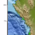 Temblor