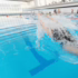 bogota-invita-a-inscribirse-en-cursos-de-natacion-de-diciembre-