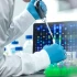 Laboratorio