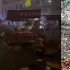 China tormenta