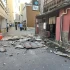Terremoto Japón.