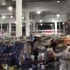 Terremoto en Japón en este 28 de julio.