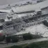 Daños en Japón tras el terremoto de 7,1