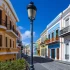 Puerto Rico, el corazón del Caribe