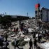 Terremoto en Colombia