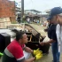 Valle