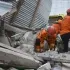 Terremoto en Indonesia.