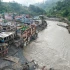 Tragedia en Nepal.