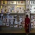 Nepal Desaparecidos Avalancha Riada Deslave Inundaciones Tibet Tragedia