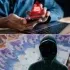 El 88 % de los colombianos teme que la inteligencia artificial facilite fraudes y engaños digitales.