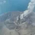 EFE/INDONESIAN GEOLOGICAL AGENCY