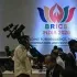 Brics