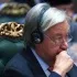 Antonio guterres