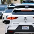 Waymo